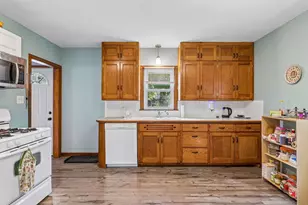 870 22nd Ave SE, Minneapolis, MN 55414 - Photo 6