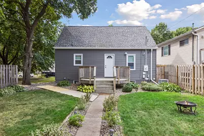 870 22nd Avenue SE, Minneapolis, MN 55414 - Photo 24