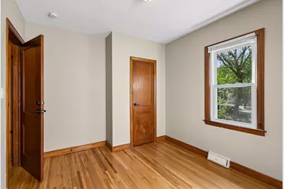 870 22nd Avenue SE, Minneapolis, MN 55414 - Photo 14