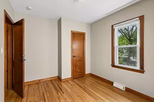870 22nd Ave SE, Minneapolis, MN 55414 - Photo 14