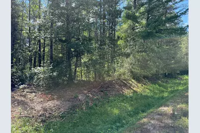 28393 County 93, Laporte, MN 56461 - Photo 2