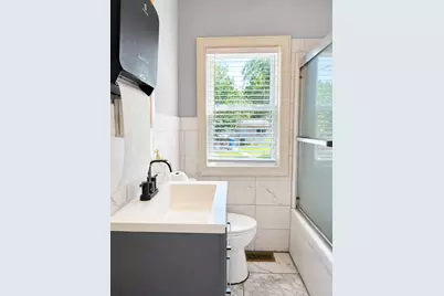 4638 Aldrich Avenue N, Minneapolis, MN 55412 - Photo 8