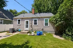 4638 Aldrich Ave N, Minneapolis, MN 55412 - Photo 14