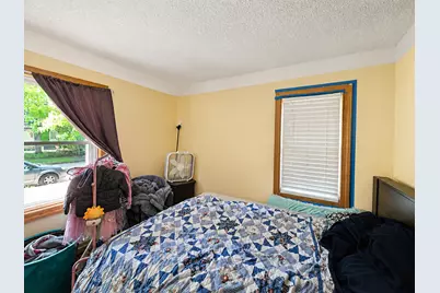 4638 Aldrich Avenue N, Minneapolis, MN 55412 - Photo 6