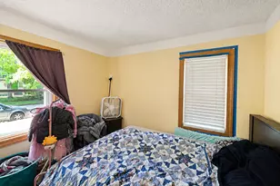 4638 Aldrich Ave N, Minneapolis, MN 55412 - Photo 6