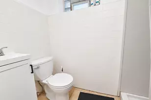 4638 Aldrich Ave N, Minneapolis, MN 55412 - Photo 12