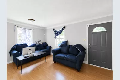 4638 Aldrich Avenue N, Minneapolis, MN 55412 - Photo 4