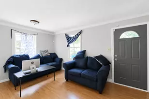 4638 Aldrich Ave N, Minneapolis, MN 55412 - Photo 4