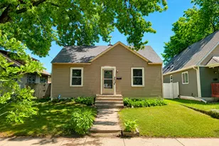 4638 Aldrich Ave N, Minneapolis, MN 55412 - Photo 1