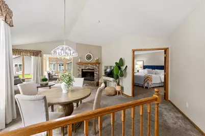 2556 Sumac Ridge, White Bear Lake, MN 55110 - Photo 10
