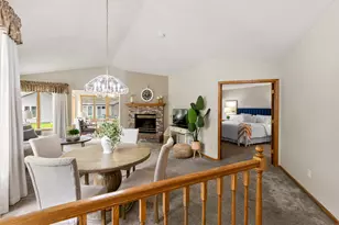 2556 Sumac Ridge, White Bear Lake, MN 55110 - Photo 10