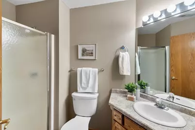 2556 Sumac Ridge, White Bear Lake, MN 55110 - Photo 20