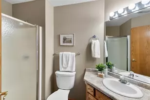 2556 Sumac Ridge, White Bear Lake, MN 55110 - Photo 20