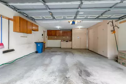 2556 Sumac Ridge, White Bear Lake, MN 55110 - Photo 22