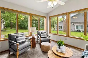2556 Sumac Ridge, White Bear Lake, MN 55110 - Photo 6