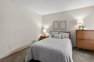 2556 Sumac Ridge, White Bear Lake, MN 55110 - Photo 18