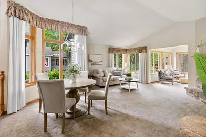 2556 Sumac Ridge, White Bear Lake, MN 55110 - Photo 4