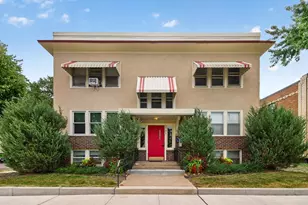 3701 Grand Ave S, Minneapolis, MN 55409 - Photo 1
