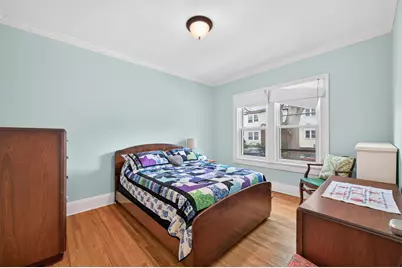 3701 Grand Avenue S #3, Minneapolis, MN 55409 - Photo 12