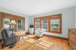 3701 Grand Ave S, Minneapolis, MN 55409 - Photo 4