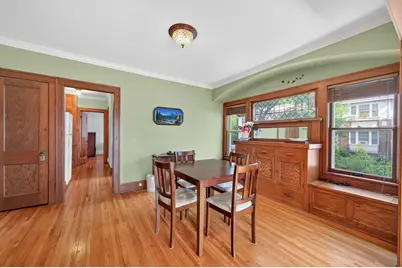 3701 Grand Avenue S #3, Minneapolis, MN 55409 - Photo 8