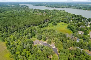 27166 Bayshore Cir NW, Isanti, MN 55040 - Photo 10