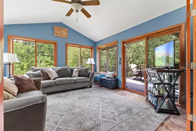 27166 Bayshore Circle NW, Isanti, MN 55040 - Photo 26