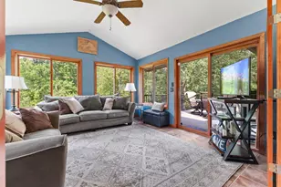 27166 Bayshore Cir NW, Isanti, MN 55040 - Photo 26