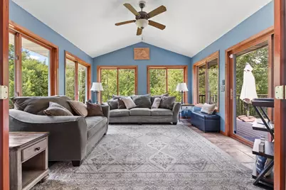 27166 Bayshore Circle NW, Isanti, MN 55040 - Photo 24