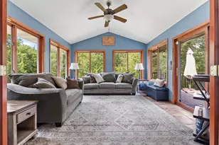 27166 Bayshore Cir NW, Isanti, MN 55040 - Photo 24
