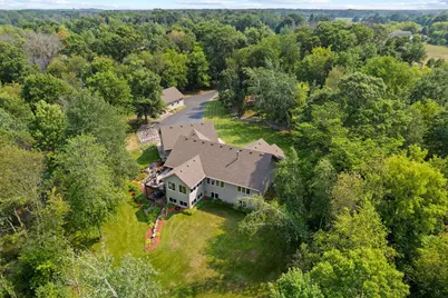 27166 Bayshore Circle NW, Isanti, MN 55040 - Photo 6