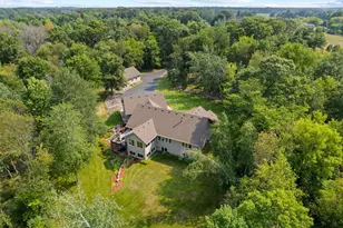 27166 Bayshore Cir NW, Isanti, MN 55040 - Photo 6