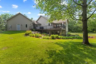 27166 Bayshore Cir NW, Isanti, MN 55040 - Photo 58