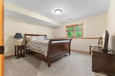 27166 Bayshore Circle NW, Isanti, MN 55040 - Photo 48