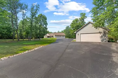 27166 Bayshore Circle NW, Isanti, MN 55040 - Photo 66