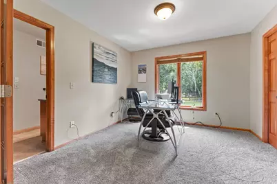 27166 Bayshore Circle NW, Isanti, MN 55040 - Photo 28