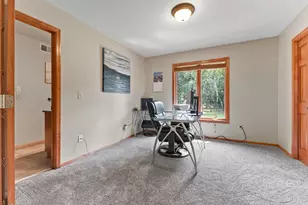27166 Bayshore Cir NW, Isanti, MN 55040 - Photo 28