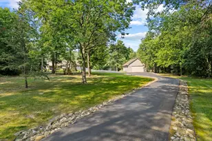 27166 Bayshore Cir NW, Isanti, MN 55040 - Photo 64