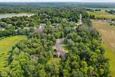 27166 Bayshore Circle NW, Isanti, MN 55040 - Photo 12
