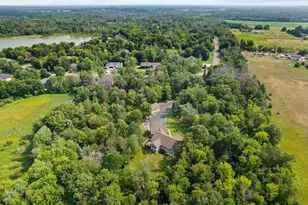 27166 Bayshore Cir NW, Isanti, MN 55040 - Photo 12