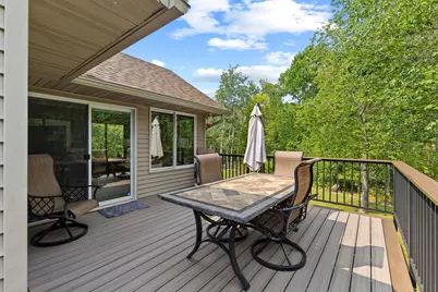 27166 Bayshore Circle NW, Isanti, MN 55040 - Photo 56