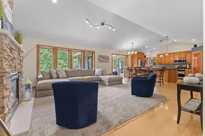 27166 Bayshore Circle NW, Isanti, MN 55040 - Photo 14