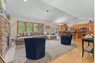 27166 Bayshore Cir NW, Isanti, MN 55040 - Photo 14