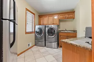 27166 Bayshore Cir NW, Isanti, MN 55040 - Photo 30
