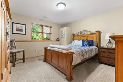 27166 Bayshore Circle NW, Isanti, MN 55040 - Photo 46