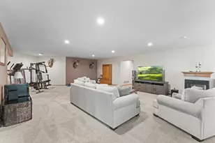 27166 Bayshore Cir NW, Isanti, MN 55040 - Photo 42
