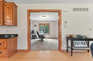 27166 Bayshore Cir NW, Isanti, MN 55040 - Photo 26