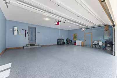 27166 Bayshore Circle NW, Isanti, MN 55040 - Photo 50