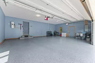 27166 Bayshore Cir NW, Isanti, MN 55040 - Photo 50