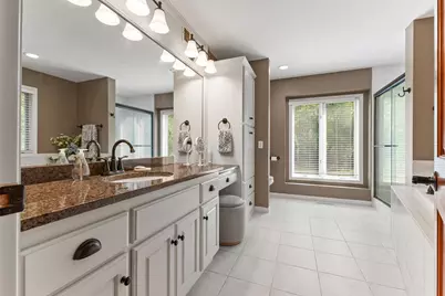 27166 Bayshore Circle NW, Isanti, MN 55040 - Photo 36